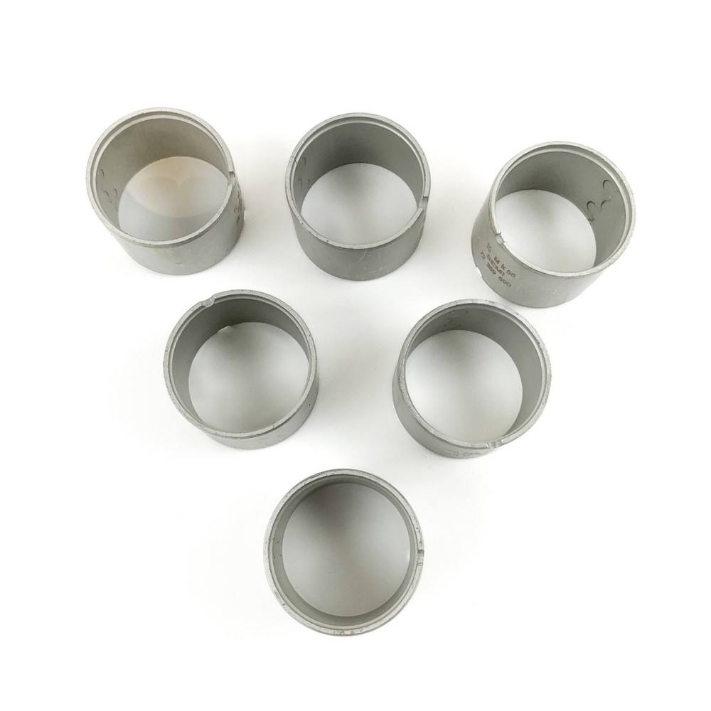 OM 906/926 - EURO 2/3 SPIN.42 - Casquillo de biela