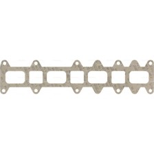 GUAR.COLL.SCARICO/EX F1CE0481 - Juntas ASPIRACION/ESCAPE