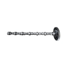 OM 447 HA/HLA W/MASSE 447.903/947 - Arbol de levas