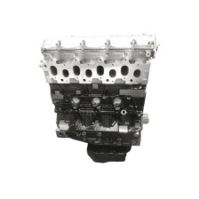 8140.23 - MULTICAR - Motor Semicompleto