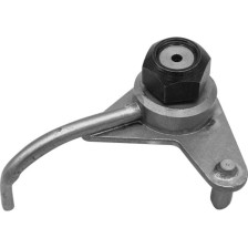 CURSOR 8 EURO 4/5 - LUBRIFICACION