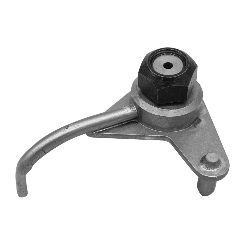 CURSOR 8 EURO 4/5 - LUBRIFICACION