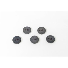 PIATTELLO REGISTRO VALVOLE - PLAT. REG. VALVULAS