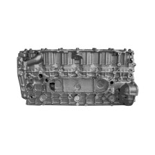 F2BE3682 - CURSOR 8 BUS - MOT. - Bloque de cilindros