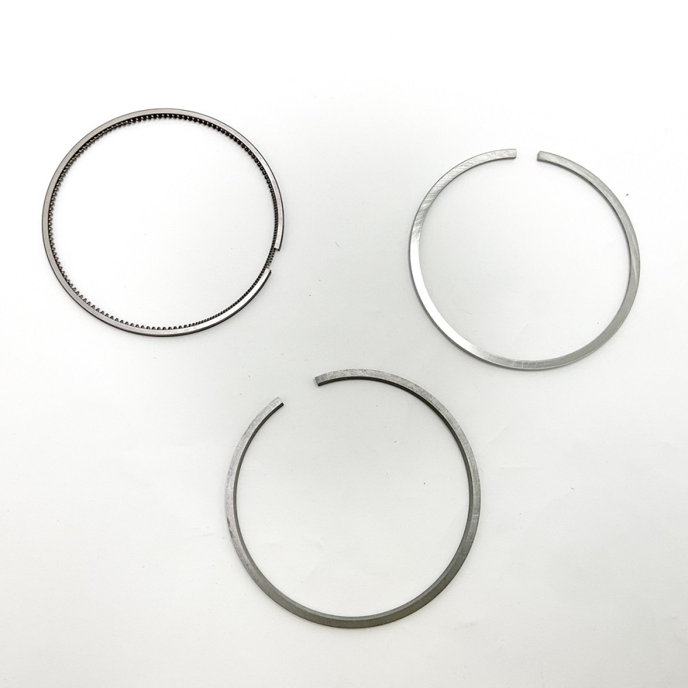 KANGOO 1.5 DCI K9K - 2X2X2,5  D.76+ - Segmentos MEC