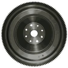 F4AE0481 - TECTOR E15/E17 - Volante de motor