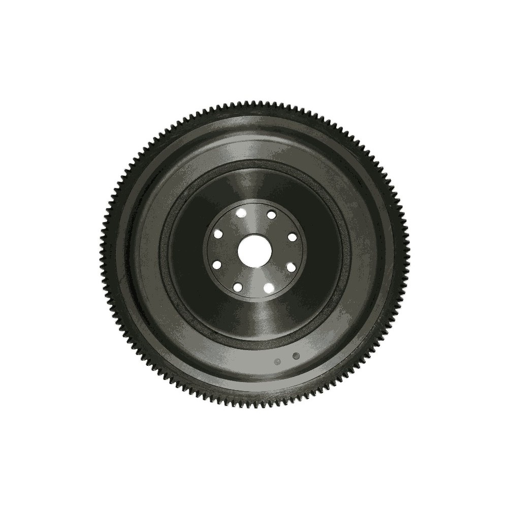 F4AE0481 - TECTOR E15/E17 - Volante de motor