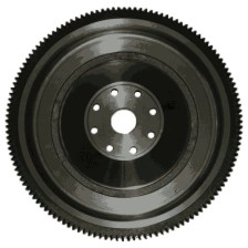 F4AE0481/F4AE3481 - TECTOR E18 - Volante de motor