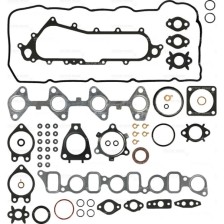 1KD-FTV - HILUX/LAND CRUISER - Junta revision parte alta MEC sinJC
