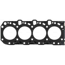 DYNA/HILUX/HIACE 3.0D    1KDFTV - Junta Culata MEC