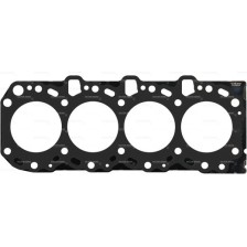 DYNA/HILUX/HIACE 3.0D    1KDFTV - Junta Culata MEC