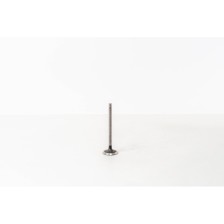 LAND CRUISER 1KD-FTV 3.0 TDI 16V - Valvula MEC