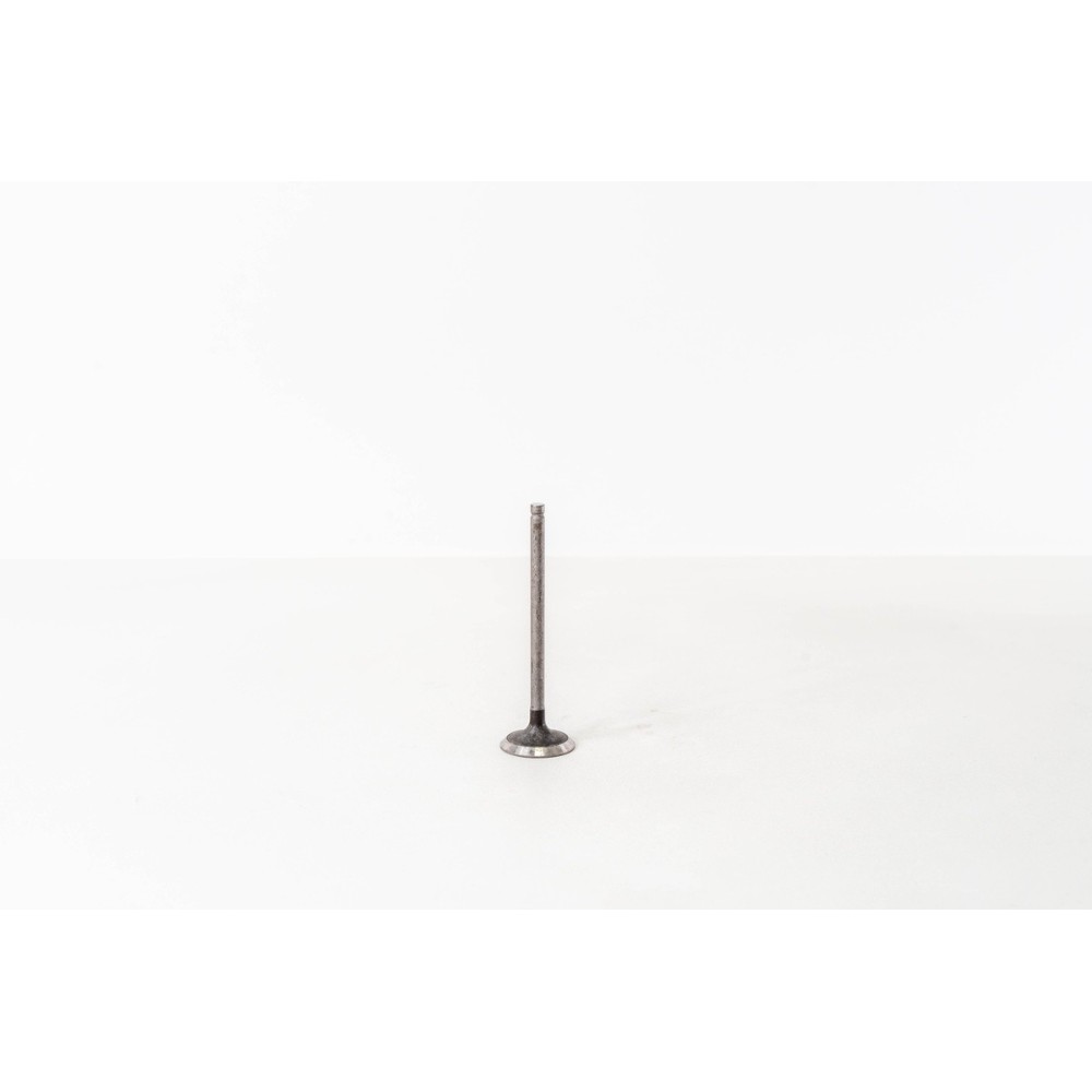 LAND CRUISER 1KD-FTV 3.0 TDI 16V - Valvula MEC