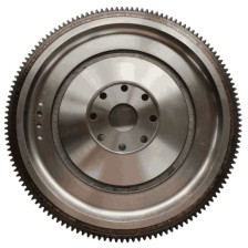 F4AE3481C - TECTOR 75E14  2008 - Volante de motor