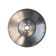 EUROTRAKKER-PRESA DI FORZA FRIZ.IDR - Volante de motor