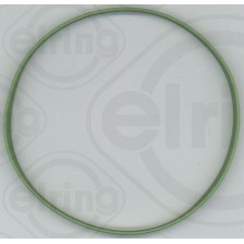 DSC 11/14 - 3-SERIES/3-SERIES BUS - O-RING