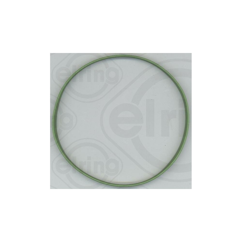 DSC 11/14 - 3-SERIES/3-SERIES BUS - O-RING