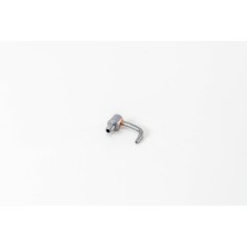 OM 900/902/904 - ATEGO/AXOR/VARIO - LUBRIFICACION