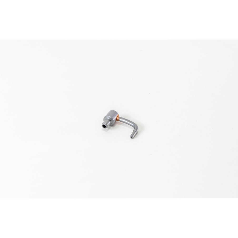 OM 900/902/904 - ATEGO/AXOR/VARIO - LUBRIFICACION