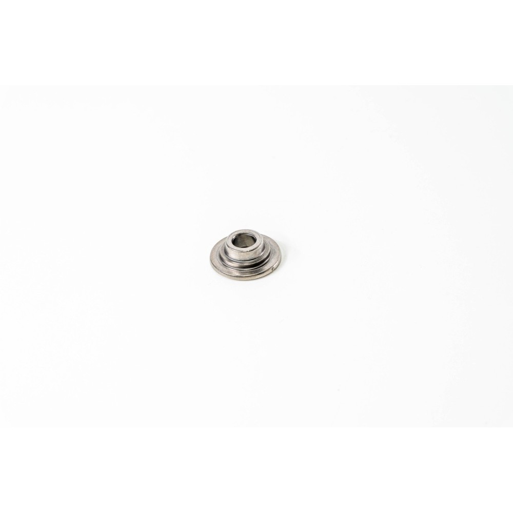 PIATTELLO PUNTERIE SUP. CURSOR 13 - PLAT. REG. VALVULAS