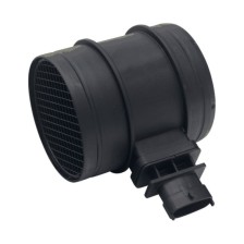 DUCATO - F1A/F1C - Medidor del caudal de aire