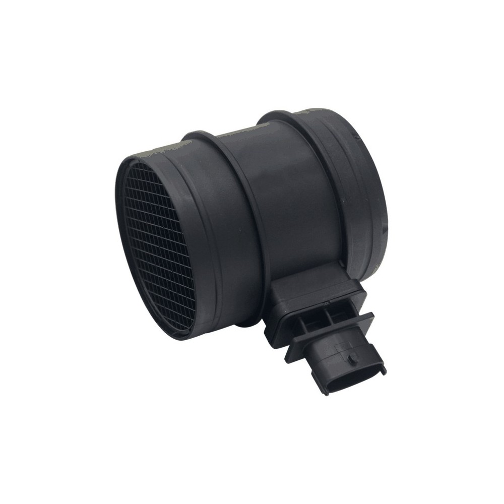 DUCATO - F1A/F1C - Medidor del caudal de aire