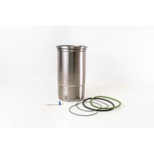 MIDR 06.23.56 A/41-B/41 EURO 2 - Camisa de cilindro MEC