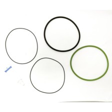 MIDR/MIPR 06.20.30/45/DCI 11E - O-RING