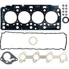 CLIO/KANGOO/MEGANE K9K 040520- - Junta parte alta con Junta culata