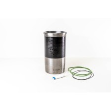 D 2865 L/LF/ - D 2866 LXF - Camisa de cilindro MEC