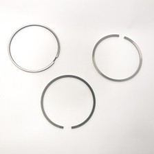 D 2676 - EURO 4 (4-3-4) - Segmentos MEC