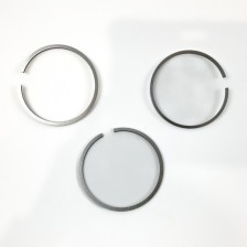 OM 353.989 (3-3-3-5,5) - Segmentos MEC