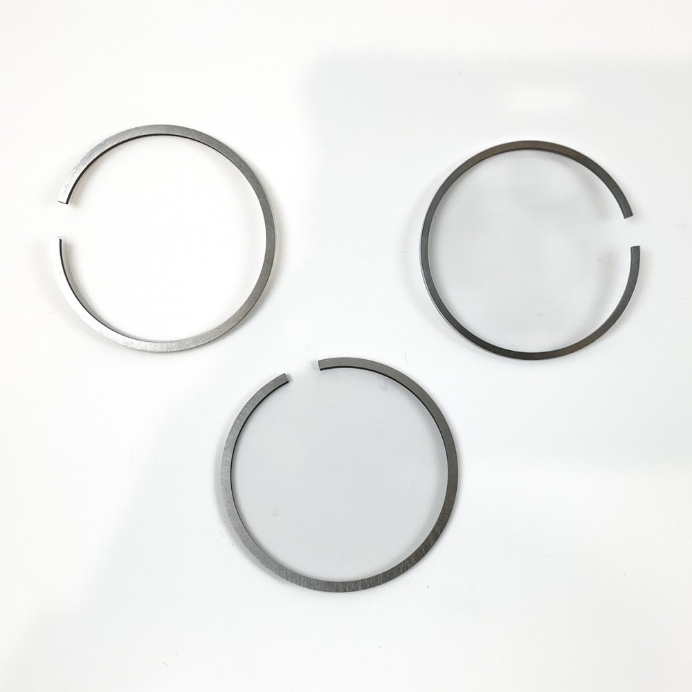 OM 353.989 (3-3-3-5,5) - Segmentos MEC