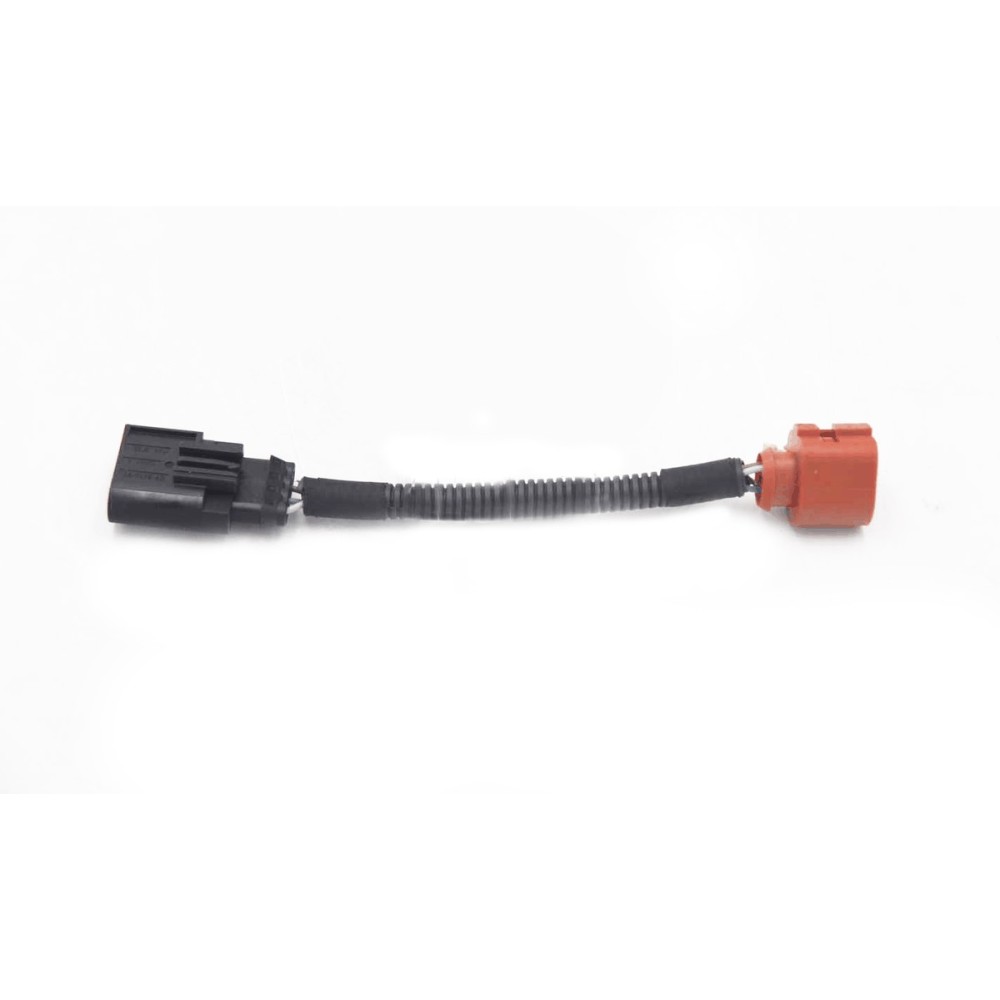 DUCATO 2.3 JTD/DAILY 35C14 - F1A - EGR