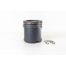 OM 457.915-932 4V E2/3 BOWL 92,40 - Piston MEC