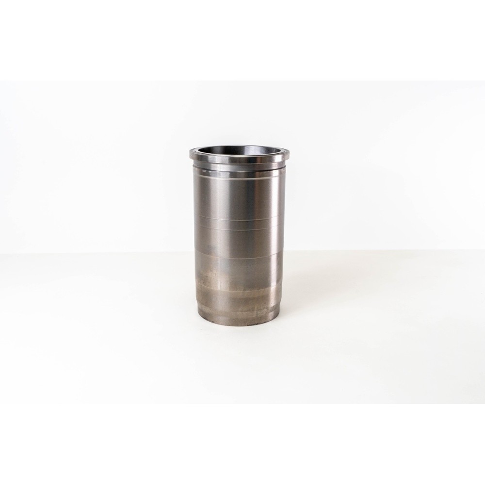 OM 457/458/460 - AXOR 2 E2/3 - Camisa de cilindro MEC