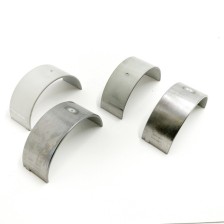 OM 457.915-949 SERIE BIELLA STD - Cojinetes MEC