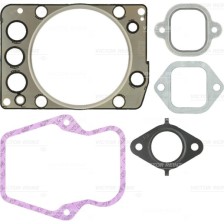 OM 457.914-938/940-949 -085588 - Junta parte alta con Junta culata