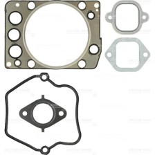 OM 457.933-938/940-944 -085588 - Junta parte alta con Junta culata