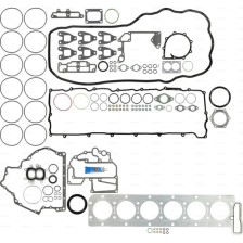 D 2676 LF11/12/14 1414257- E4/ - Juntas revision motor con J.culata