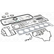 D 2676 LF11/12/14 -1414256 E4/ - Juntas revision motor con J.culata