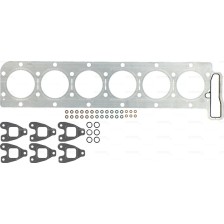 D 2676 LF11/12/14 1414257- E4/ - Junta parte alta con Junta culata