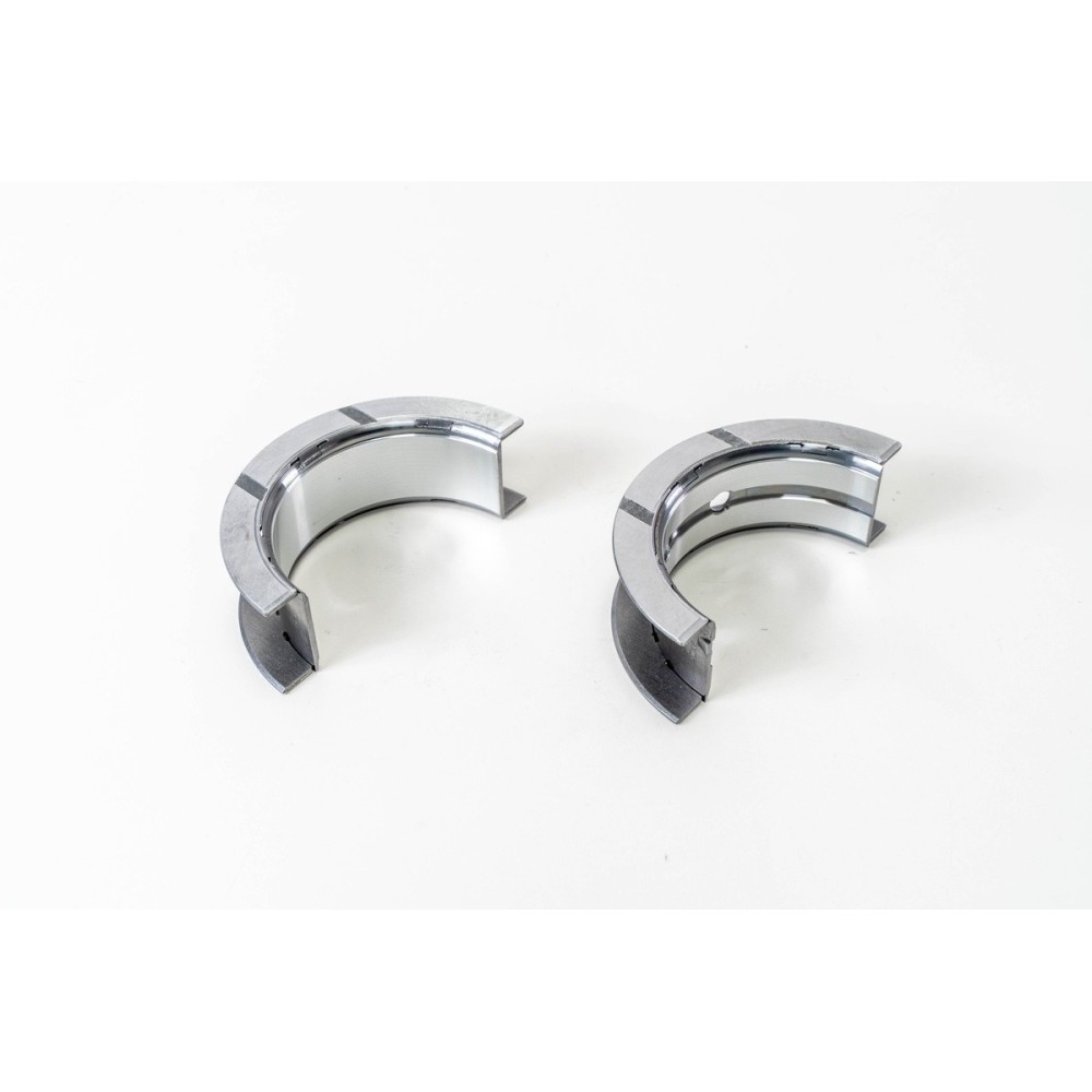 F4AE0481/0681 - TECTOR - Axiales MEC