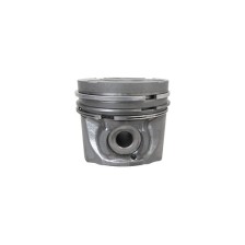 DUCATO 2.2 HDI - DW12TED4/4HW - Piston MEC