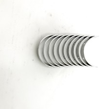 M9R/M1D - TRAFIC II/VIVARO 2.0 - Cojinetes MEC