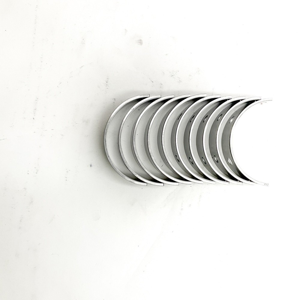 M9R/M1D - TRAFIC II/VIVARO 2.0 - Cojinetes MEC