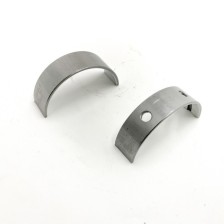 M9R/M1D - TRAFIC II/VIVARO 2.0 - Cojinetes MEC