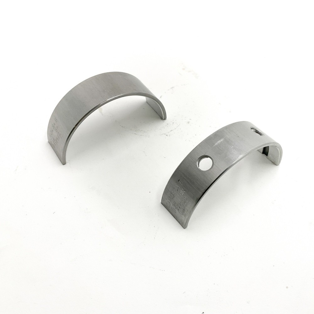 M9R/M1D - TRAFIC II/VIVARO 2.0 - Cojinetes MEC