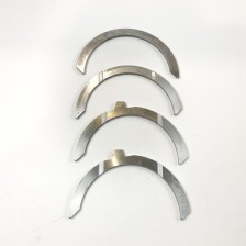 D 2066/2866/2876 -SPALLAMENTO 0,40 - Axiales MEC