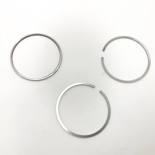 F1AE0481 35C10/S10(2,5-2-2,5) - Segmentos MEC